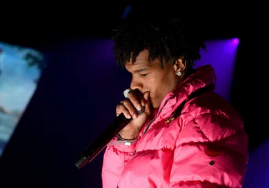 Kevin Winter/Getty Images for iHeartMedia