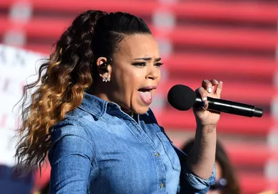 Ethan Miller / getty images