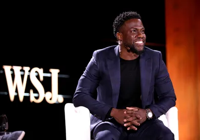 Phillip Faraone/Getty Images