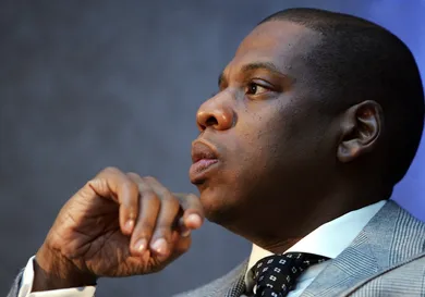 Chris McGrath/Getty Images