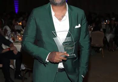 Jerritt Clark/Getty Images