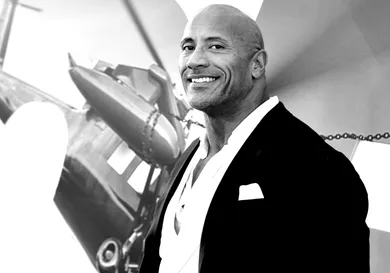 Kevin Winter/Getty Images