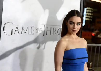 (Kevin Winter/Getty Images)