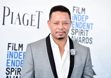 Alberto E. Rodriguez/Getty Images