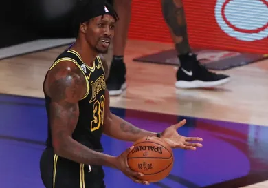 Sam Greenwood/Getty Images