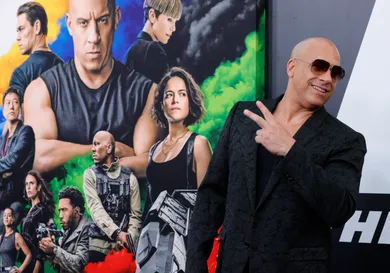 Frazer Harrison / Staff / Getty Images