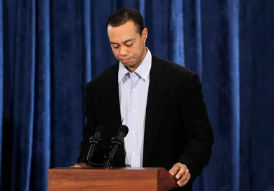 Eric Gay-Pool/Getty Images