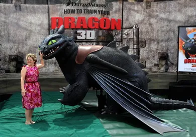 Jason Merritt/Getty Images