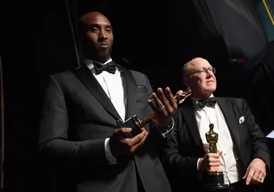 Matt Petit/A.M.P.A.S via Getty Images