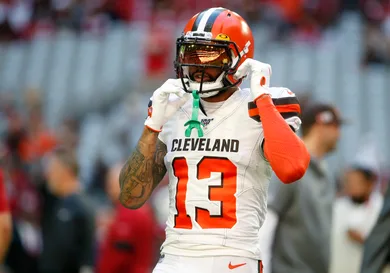 Ralph Freso / Getty Images