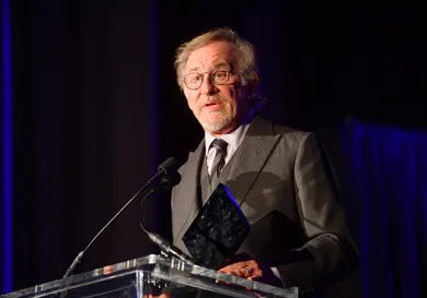 Matt Winkelmeyer/Getty Images