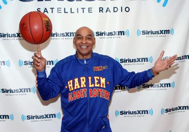 Taylor Hill/Getty Images