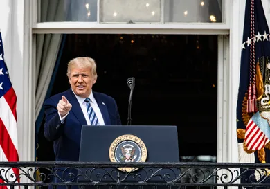 Samuel Corum / Getty Images