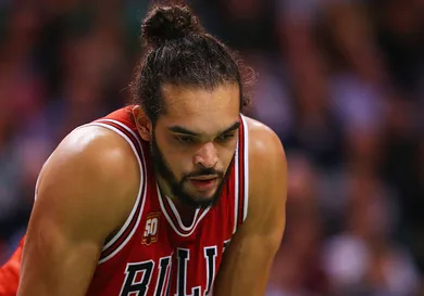 Maddie Meyer/Getty Images