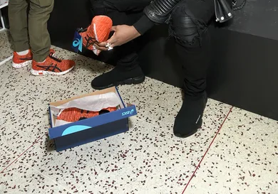 Photo by Mike Coppola/Getty Images