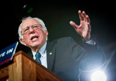 Marc Piscotty/Getty Images