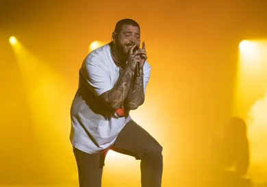 Jason Koerner/Getty Images