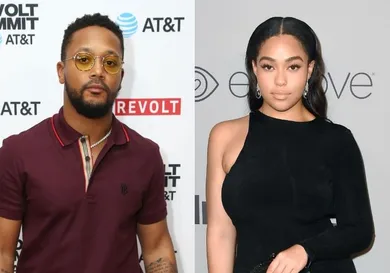 Phillip Faraone / Stringer / Getty Images, Frazer Harrison / Staff / Getty Images