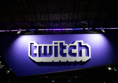 MARTIN BUREAU/AFP via Getty Images)