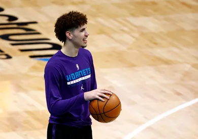 Jared C. Tilton/Getty Images