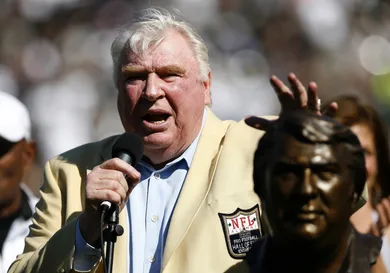 Robert B. Stanton/NFLPhotoLibrary/Getty Images