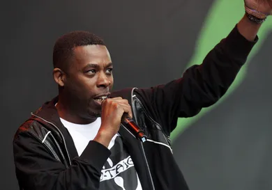 Fergus McDonald/Getty Images