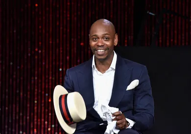 Eugene Gologursky/Getty Images