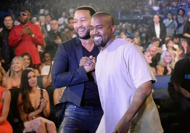 Jeff Kravitz/FilmMagic/Getty Images