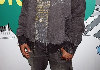 Scott Gries/Getty Images