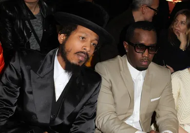 Antonio de Moraes Barros Filho/WireImage/Getty Images