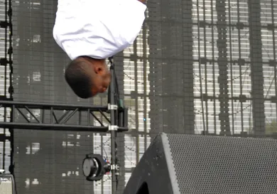 Kevin Winter / gettyimages