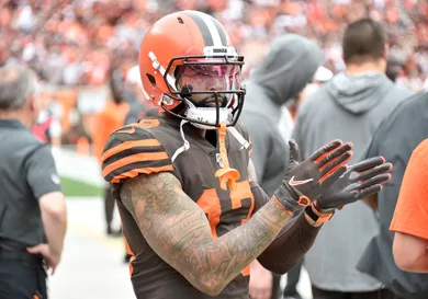 Jason Miller / Getty Images