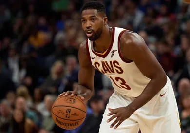 Hannah Foslien/Getty Images