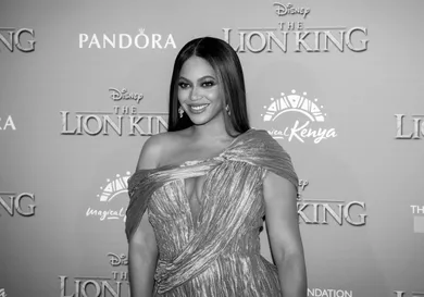 Gareth Cattermole/Getty Images