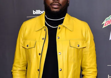 Theo Wargo/Getty Images