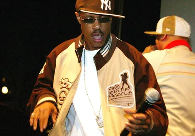 Johnny Nunez/WireImage/Getty Images