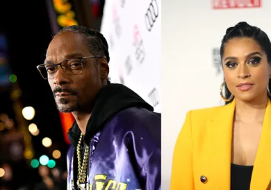 Emma McIntyre/Getty Images,  Phillip Faraone/Getty Images