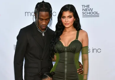 Craig Barritt/Getty Images