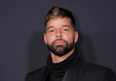 Michael Loccisano/Getty Images