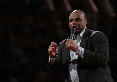 Christian Petersen/Getty Images