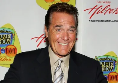 Ethan Miller / Staff / Getty Images