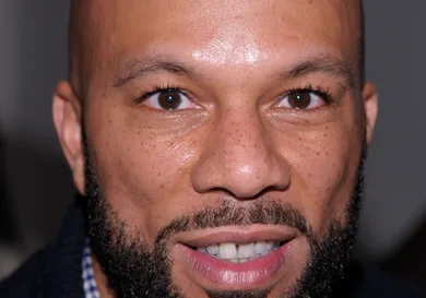 Image via Getty images