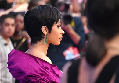 Dia Dipasupil/Getty Images