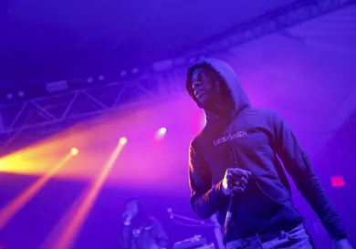 Steve Rogers Photography/Getty Images