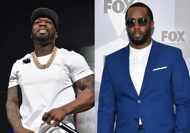 Theo Wargo & Dia Dipasupil/Getty Images