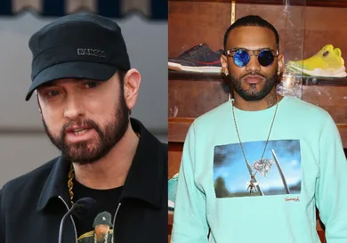 Paul Archuleta/FilmMagic/Getty Images,  Jerritt Clark/Getty Images