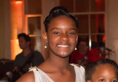 Skip Bolen / Stringer / Getty Images