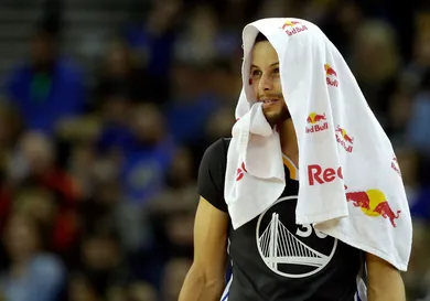 Jamie Squire/Getty Images