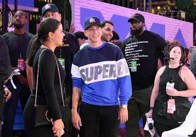 Dia Dipasupil/Getty Images