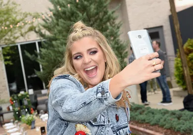 C Flanigan/Getty Images